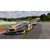 GIANTS Software Project Motor Racing【PS5】 ELJM30789-イメージ5