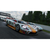 GIANTS Software Project Motor Racing【PS5】 ELJM30789-イメージ7