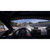 GIANTS Software Project Motor Racing【PS5】 ELJM30789-イメージ8