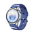 HUAWEI WATCH GT7 46mm /Blue TUM-B39-BL-イメージ1
