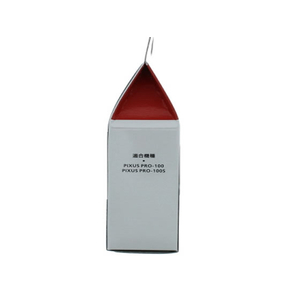 キヤノン インクタンク BCI-43BK ブラック F883420-6376B001-イメージ2