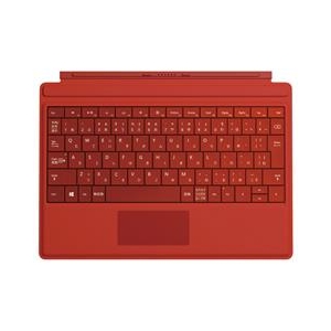 【新品】マイクロソフトA7Z-00067 Surface 3 TypeCover マイクロソフト Surface 3 タイプ カバー A7Z-00067 [ブラック] 価格