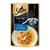 マースジャパンリミテッド SAM100 シーバ アミューズ お魚の贅沢スープ まぐろ、かつお節添え 40g SAMｻｶﾅﾉｽ-ﾌﾟﾏｸﾞﾛｶﾂｵ40G-イメージ1