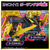 タカラトミー プラレール SGX06 ブラックシンカリオン SGX06ﾌﾞﾗﾂｸｼﾝｶﾘｵﾝ-イメージ3