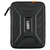 URBAN ARMOR GEAR 8～11インチ用スリーブ(S) 耐衝撃 ブラック UAG-SLVS-BK-イメージ4
