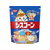 日清シスコ シスコーン フロスト FCD084T-イメージ1