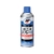 イチネンケミカルズ 青ニススプレーS 420mL 000 151 FC264UZ-6764948-イメージ1
