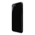 パワーサポート iPhone SE(第3世代)/SE(第2世代)/iPhone 8用Air jacket Clear Black PSBY-73-イメージ6