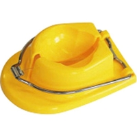 玉子半ぶんこ FCM6926-016941001