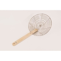 カンダ HG ST 油こしソバ揚 33cm 短柄 FC547PL-434094