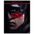 NBCユニバーサル・エンターテイメント THE BATMAN-ザ・バットマン- <4K ULTRA HD&ブルーレイセット> (オリジナル封筒入りキャラクターカード4種セット付)(オリジナルメダル付限定版)【Blu-ray】 1000815488H-イメージ1