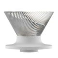 ハリオ V60ドリッパーNEO01VDN-01-T V60ﾄﾞﾘﾂﾊﾟ-NEO01VDN01T