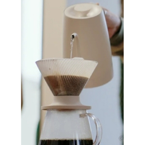 ハリオ V60ドリッパーNEO01VDN-01-T V60ﾄﾞﾘﾂﾊﾟ-NEO01VDN01T-イメージ2