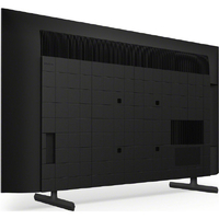 SONY KJ-50X80L 4K液晶TV BRAVIA(ブラビア)【50V型/GoogleTV