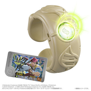 タカラトミー ポケットモンスター 超連動ポケモンメガリング チヨウレンドウポケモンメガリング タカラトミー ポケットモンスター 超連動ポケモンメガリング チヨウレンドウポケモンメガリング