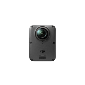DJI Osmo360II Adコンボ OQ102B-イメージ2