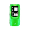 マックス グリーンレーザ用受光器 FC695JC-8354590