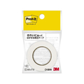 3M ポスト・イット カバーアップテープ 詰替用 幅8.5mm×長さ9m FCG937Y-CV-8RNN
