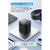 Anker Anker Zolo Charger (30W) ブラック A2698N11-イメージ2