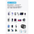 Anker Anker Zolo Charger (30W) ブラック A2698N11-イメージ4