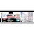 アサヒペン 水性道路線消し用塗料2KG黒 FC034HX-8290155-イメージ2