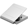 ソニック ステンレスマグネットクリップ M CP-1094 FC397RB-CP-1094