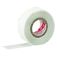 3M ガラスクロステープ 69J 19mmX10m 69J FC905WG-2172801