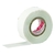 3M ガラスクロステープ 69J 19mmX10m 69J FC905WG-2172801-イメージ1