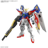 ガンプラ|エディオン公式通販
