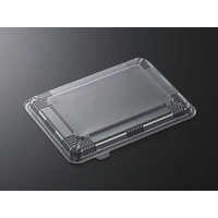 中央化学 CT ガチ弁 IK23-17 蓋 50枚 FCG855W-00381176