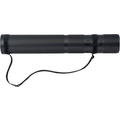 エスコ φ100×600mm A2-A0用図面収納ケース FCJ426H-EA762CF-6