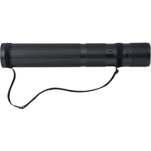 エスコ φ100×600mm A2-A0用図面収納ケース FCJ426H-EA762CF-6-イメージ1