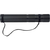 エスコ φ100×600mm A2-A0用図面収納ケース FCJ426H-EA762CF-6-イメージ1
