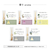 藤栄 B-nature 120リードディフューザー オーシャンブルー 120ml BN005BNATURE120ｵ-ｼﾔﾝﾌﾞﾙ--イメージ5