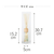 藤栄 B-nature 120リードディフューザー オーシャンブルー 120ml BN005BNATURE120ｵ-ｼﾔﾝﾌﾞﾙ--イメージ7