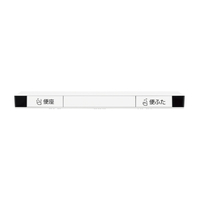 パナソニック DL-AWM400-P 温水洗浄便座 ビューティ・トワレ