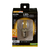 エルパ LED電球 E26口金 全光束300lm(2．1W ミニボール電球形)電球色相当 LDG2CL-G-F651-イメージ1
