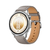 HUAWEI WATCH GT7 46mm /Grey TUM-B39-GY-イメージ1