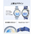 HUAWEI WATCH GT7 46mm /Grey TUM-B39-GY-イメージ4