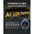 HUAWEI WATCH GT7 46mm /Grey TUM-B39-GY-イメージ9
