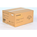 富士フィルムビジネスイノベーション ドラムカートリッジ FCJ896G-CT351407