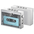 FIIO ポータブルカセット CP13 Transparent 透明 FIO-CP13-T-イメージ3