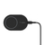 BELKIN MagSafe対応 磁気ワイヤレス車載充電器 BOOST↑CHARGE ブラック WIC004BTBKNC-イメージ6