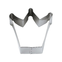 タイガークラウン 18-8 抜型 王冠 No.1377 FC066LM-4442300