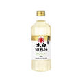竹本油脂 マルホン 太白 胡麻油 700g FCD084X