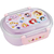 スケーター ランチ5点セット プリンセス26 FCF856N-974423-イメージ2