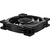 MSI MEG SILENT GALE P12 ケースファン ブラック MEG SILENT GALE P12-イメージ6