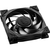 MSI MEG SILENT GALE P12 ケースファン ブラック MEG SILENT GALE P12-イメージ7