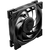MSI MEG SILENT GALE P12 ケースファン ブラック MEG SILENT GALE P12-イメージ9