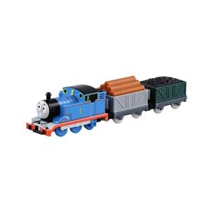 タカラトミー トミカ No.126 きかんしゃトーマス NO126キカンシヤト-マス タカラトミー トミカ No.126 きかんしゃトーマス NO126キカンシヤト-マス